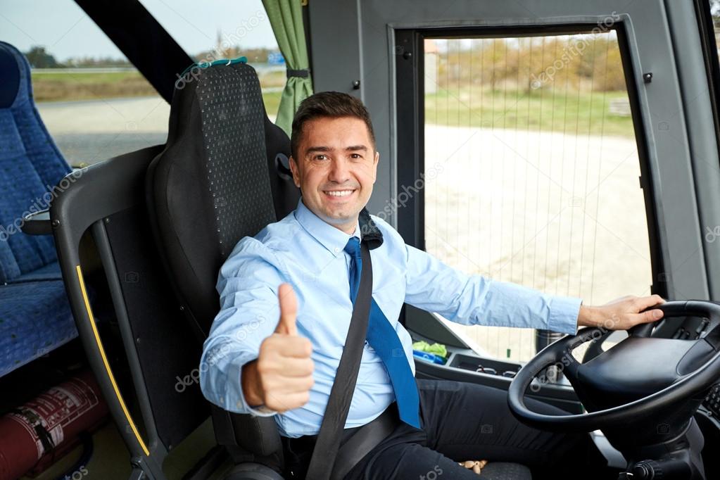Запрошуємо водіїв транспортних засобів які здійснюють перевезення пасажирів і вантажів на періодичні навчальні курси.