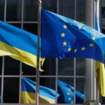 14 транспортних асоціацій вимагають перегляду Угоди між Україною та ЄС