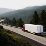 АМЕУ: як регулюється габаритно-ваговий контроль на рівні ЄС