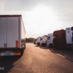 Дозволи ЄКМТ: увага міжнародних автомобільних перевізників вантажів