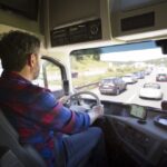 Які зміни у законодавстві ЄС для водіїв відбудуться з 2026 року