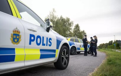 ROADPOL представив план перевірок на 2026 рік