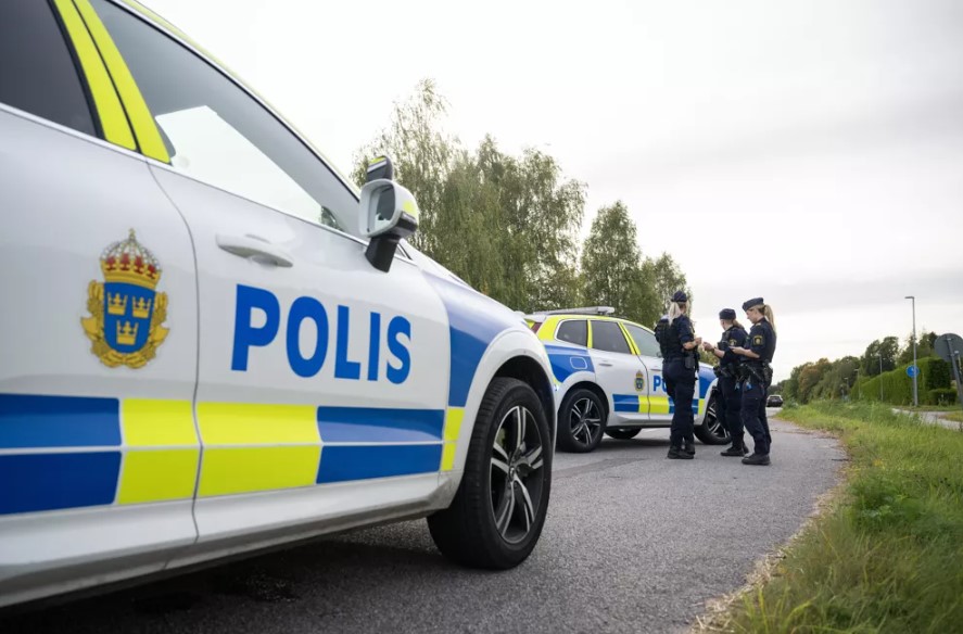 ROADPOL представив план перевірок на 2026 рік